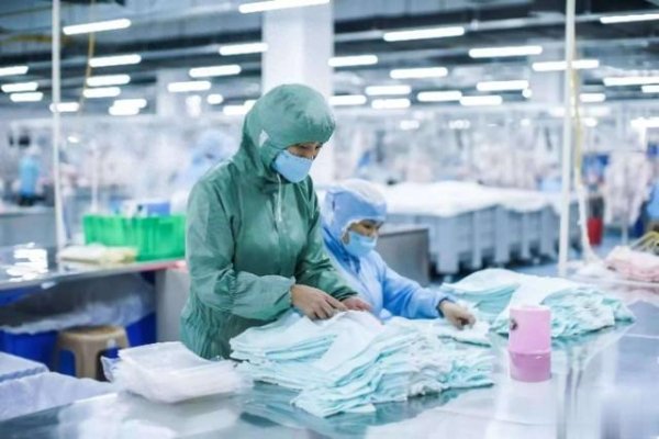 配资app排行 穷人为何无法翻身? 摆脱35岁失业危机 , 抢占这4类生产资料助逆袭!
